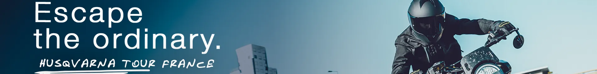 Header