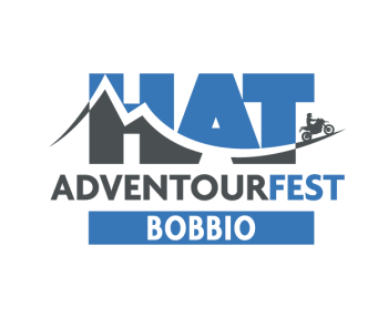 HAT ADVENTOURFEST