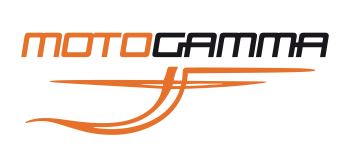 GTG Motogamma