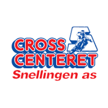 Cross Centeret Snellingen
