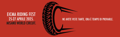 EICMA