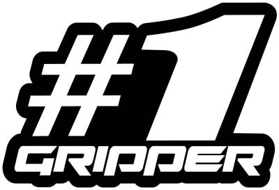 ONEGRIPPER