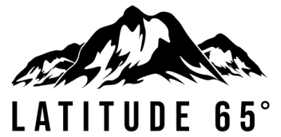 LATITUDE 65
