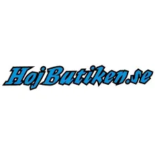 Hojbutiken